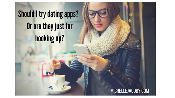 dating apps tips for women