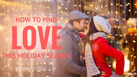Find love holidays