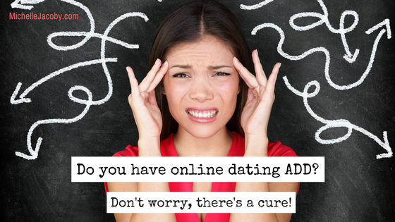 Online dating tips for women in Johannesburg